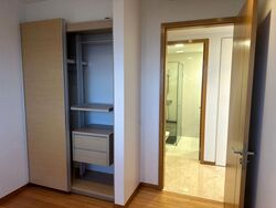 Marina Bay Residences (D1), Condominium #434493681